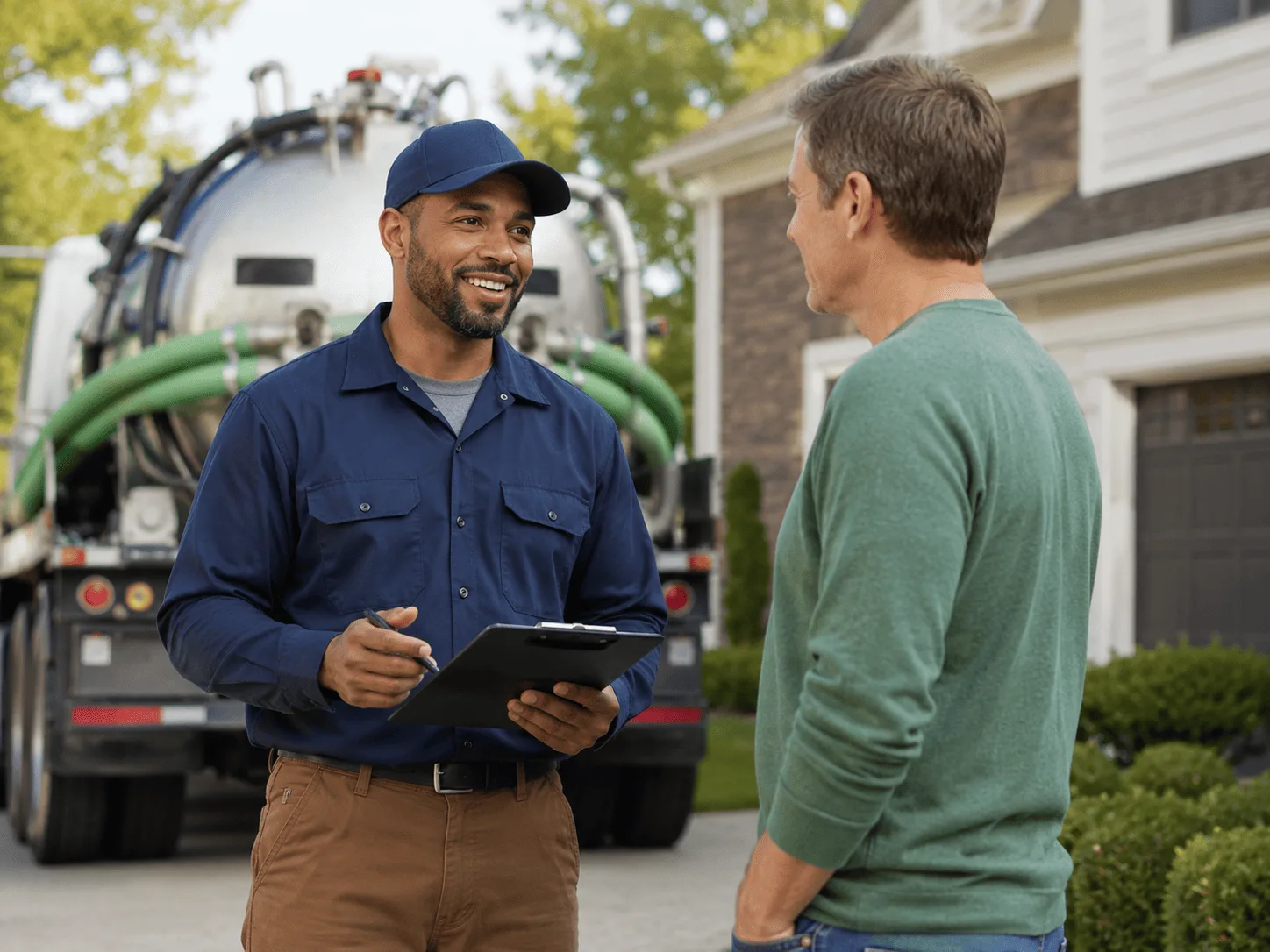 Mosquito Control Hull, MA FAQs